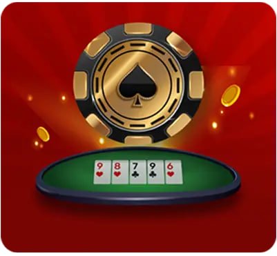 lpe88apk
