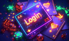 lpe88apk