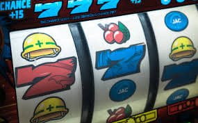 lpe88apk