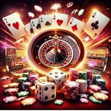 lpe88apk