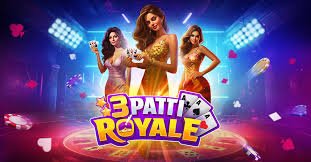 lpe88apk