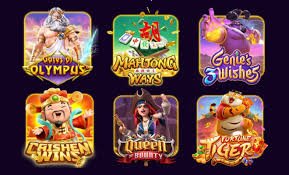 lpe88apk