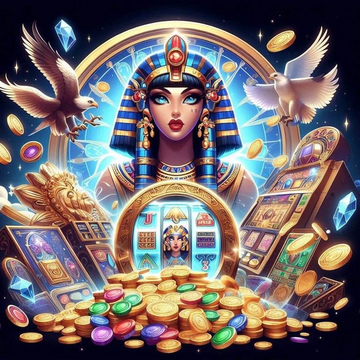 lpe88apk
