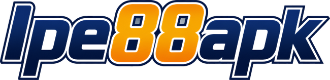 lpe88apk